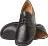 Ganter Herren Halbschuhe 12321-39, 12321-40, 12321-40.5, Produktbild-Vorschau 27