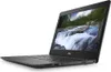 REFURBISHED Dell Latitude 3490 i5-6200U 16 GB RAM 512 GB Produktbild-Vorschau 2