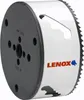 LENOX Sega a tazza bimetallica T3 Speed Slot 108 mm Anteprima dell’immagine prodotto 2