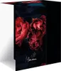 Nachtmann Kristallglas-Vase Minerva 40 cm Produktbild-Vorschau 4