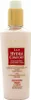 Guinot Hydra Beaute Latte 200 ml Anteprima dell’immagine prodotto 6