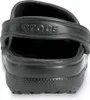 Crocs Classic Clog Sandały Black 38-39 Podgląd zdjęcia produktu 30