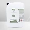 BactoDes Clean Ölex - Geruchsentferner von Heizölgeruch und Produktbild-Vorschau 2