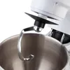 Kuchyňský robot Infinity PRO Náhled obrázku produktu 7