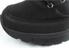 Buty Lee Cooper LCJ24012952 Podgląd zdjęcia produktu 12