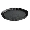 Obstkuchenform EUROHOME® Produktbild-Vorschau 8