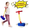 Schaum Pogo Jumper, Bungee Jumper - weicher Pogo Stick Produktbild-Vorschau 5