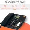 Alcatel Temporis 880, Analoges/DECT-Telefon, Produktbild-Vorschau 2