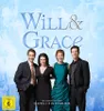 Will & Grace - Die komplette Serie Produktbild-Vorschau 1
