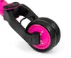 Milly Mally 3-in-1 Fahrrad Optimus Pink Produktbild-Vorschau 7