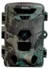 Denver WCT-8016 Kamera pro volně žijící zvířata Náhled obrázku produktu 17