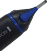 Nasen- und Ohrhaartrimmer Remington NE 3850 Produktbild-Vorschau 34