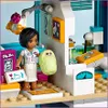 LEGO® Friends 41318 Nemocnice v Heartlake Náhled obrázku produktu 12