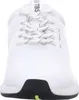 Sneaker da donna TBS Jazzrun bianche Anteprima dell’immagine prodotto 15