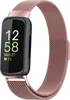 Jumada – Pulsera tipo milanese – compatible con Fitbit Vista previa de la imagen del producto 1