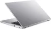 Notebook Aspire 3 (A315-44P-R6WG), Silber, 15,6 Zoll, Full Produktbild-Vorschau 6