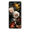 MuchoWow® Handyhülle Schutzhülle Hülle für Huawei P20 Lite Produktbild-Vorschau 1