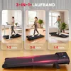 Tapis roulant pieghevole senza maniglie, tapis roulant per Anteprima dell’immagine prodotto 3