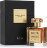 Amber Aoud parfümiertes Spray 100ml Produktbild-Vorschau 2