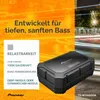 Pioneer TS-WX400DA Anteprima dell’immagine prodotto 7