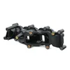 RIDEX 1415I0004 Ansaugbrücke Ansaugkrümmer für AUDI A6 Produktbild-Vorschau 4