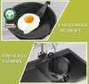 Scheffler Topfset, Induktions Töpfe Set 6-teilig, Produktbild-Vorschau 5