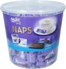 Schokotäfelchen NAPS - Alpenmilch, 1 St. Produktbild-Vorschau 11