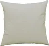 Füllkissen Federkissen 80x80 cm Kissenfüllung Kopfkissen Produktbild-Vorschau 1