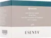 Esenta Hautschutz Tücher 30 St Produktbild-Vorschau 1
