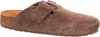 Haflinger Porto  Leder Clog grau EUR 44 Produktbild-Vorschau 26