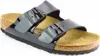 Birkenstock Arizona Lack Birko Flor Sandale Schwarz Lack – Produktbild-Vorschau 22