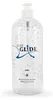Just Glide Anal 1l Voir les images du produit 1
