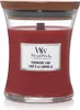 WoodWick 92104, andere, Rot, Zimt, Vanille, 1 Stück(e) Produktbild-Vorschau 2