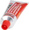 Arexons Motorsil D Silikon Dichtmasse 300° C rot 60g für Produktbild-Vorschau 2