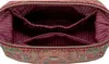 Pip Studio borsa da toilette Cooper Cosmetic Purse Jabali Anteprima dell’immagine prodotto 9