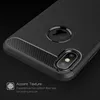 Apple iPhone Case Handyhülle Cover TPU Case Schutzhülle Produktbild-Vorschau 4