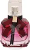 Yves Saint Laurent Mon Paris Intensément, Frauen, 30 ml, Produktbild-Vorschau 2