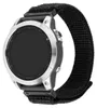 FIXED Fixed | Sporty Strap for Garmin QuickFit 22mm | Voir les images du produit 1