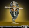 Hasbro Star Wars E9647 The Vintage Collection Star Wars: Produktbild-Vorschau 4