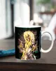 Tasse en céramique Iron Maiden - Killers (320 ml) Voir les images du produit 3