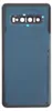 Für Samsung Galaxy S10 SM-G973 Akkudeckel Backcover Produktbild-Vorschau 1