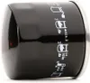 Ölfilter KNECHT OC 1183 Produktbild-Vorschau 10