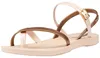 Ipanema - Modello FASHION SAND VIII, per donna Anteprima dell’immagine prodotto 5