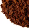 Rote Chili Chipotle Jalapeño Produktbild-Vorschau 2