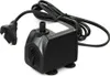 Hsbao HSB-650 - pompa 650l/h Hsbao Podgląd zdjęcia produktu 4