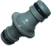 BradasWL-2200 Raccordo per tubo Bradas WHITE LINE, 1/2", Anteprima dell’immagine prodotto 9