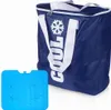 Thermotasche mit Kühleinsatz 24 l Produktbild-Vorschau 1