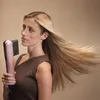 Cecotec AirLisse 2in1 ForceDry, Prostownica, Airflow, Podgląd zdjęcia produktu 18