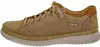Mephisto Sportliche Schnürschuhe Thomas Herren Produktbild-Vorschau 17