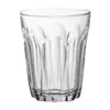 Duralex Provence Tumbler 22cl (6 pièces) Voir les images du produit 1